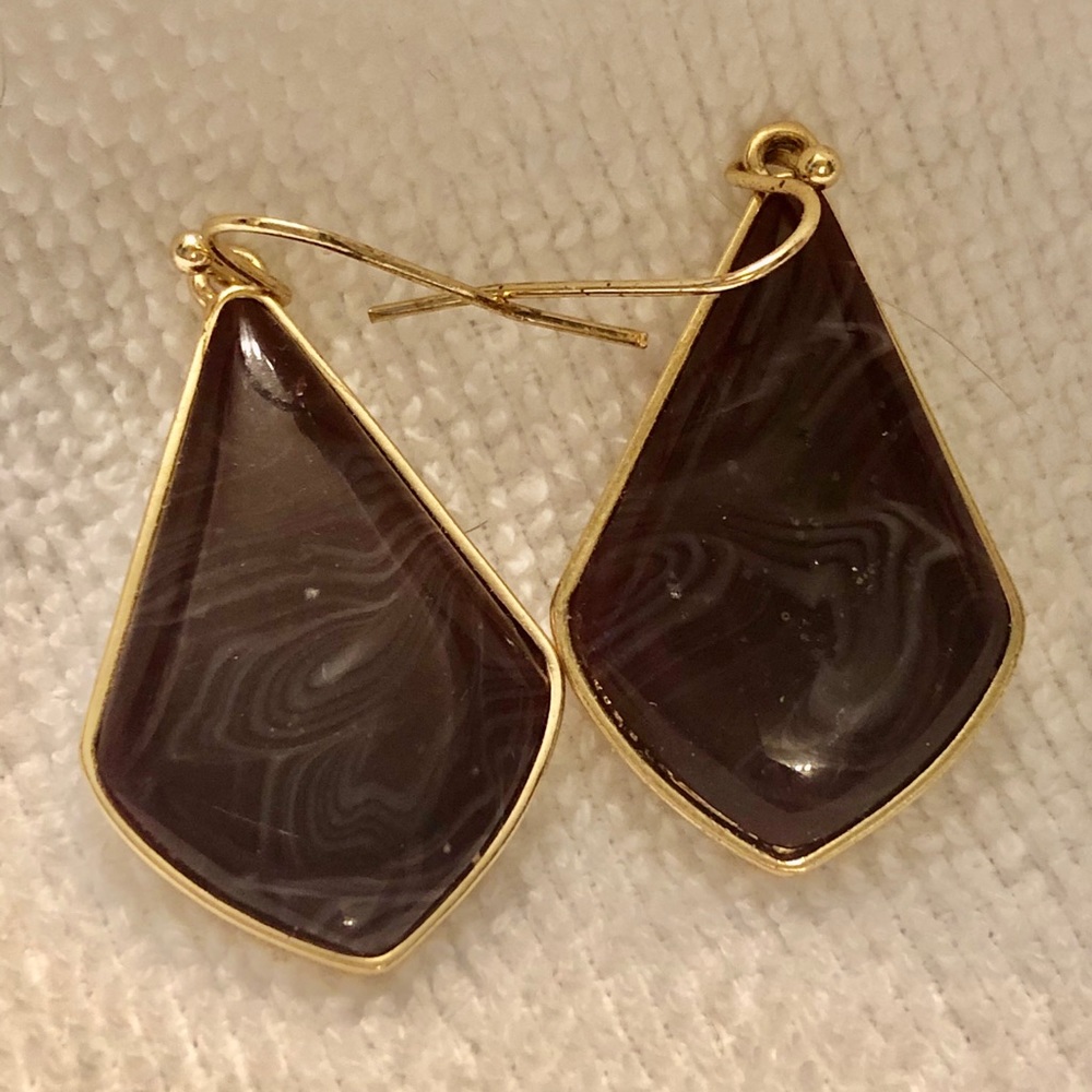 Earings